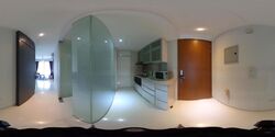 RV Suites (D10), Apartment #475406861